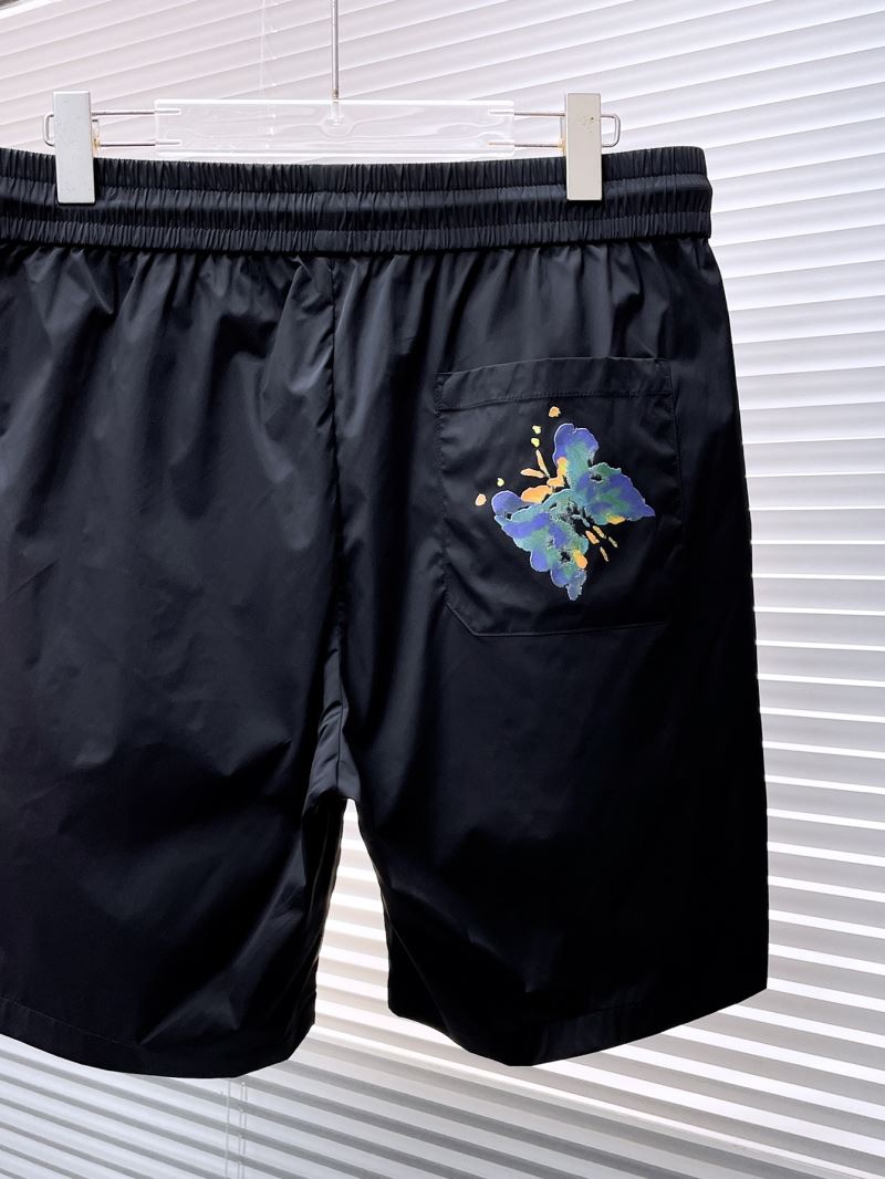 Louis Vuitton Short Pants